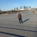 ���������� ��������, ���� ������� �������, 37 ���, ������������ ��� ������, ����� � ���������