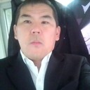  ,   , 43 ,     , c 