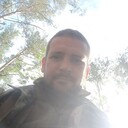 ���������� ������, ���� ������� �������, 35 ���, ������������ ��� ������, ����� � ���������, c�������� ���������, ���������