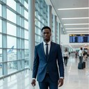  -,    , 32 ,   ,   , c 