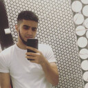 ���������� �����-���������, ���� ������� Said, 29 ���, ������������ ��� ������, ����� � ���������