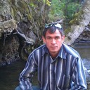  ,   , 49 ,  