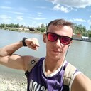  ,   Zhenya, 31 ,   ,   