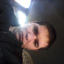 ���������� ������, ���� ������� �����, 40 ���, ������������ 