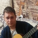 ���������� ��������, ���� ������� ������, 37 ���, ������������ ��� ������, ����� � ���������, c�������� ���������, ���������