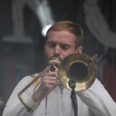 ���������� ������� ��������, ���� ������� ���������, 39 ���, ������������ ��� ������, ����� � ���������, c�������� ���������