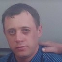 ���������� ���������, ���� ������� ������, 37 ���, ������������ ��� ����� � ���������, c�������� ���������