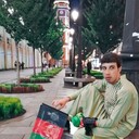  -,   , 22 ,   ,   