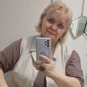  ,   , 59 ,   ,   , c 