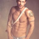 ���������� �������, ���� ������� Zura, 41 ���, ������������ ��� ������