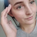  ,   , 21 ,   c 