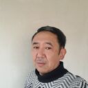  ,   Bek, 53 ,   ,   