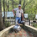 ���������� �����-���������, ���� ������� ������, 48 ���, ������������ ��� ������, ����� � ���������, c�������� ���������