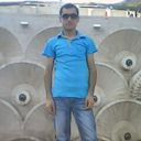 ���������� ������, ���� ������� DAVIT, 35 ���, ������������ ��� ������