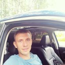 ���������� ������, ���� ������� ������, 38 ���, ������������ ��� ������, ����� � ���������, c�������� ���������