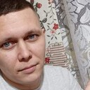 ���������� ���������, ���� ������� ����, 33 ����, ������������ ��� ������, ����� � ���������, c�������� ���������, ���������