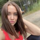 ���������� �����-���������, ���� ������� �����, 47 ���, ������������ ��� ������, ����� � ���������