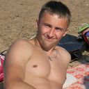  -,   , 39 ,  