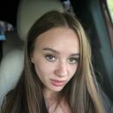 ���������� ������, ���� ������� ���������, 25 ���, ������������ ��� ������, ����� � ���������