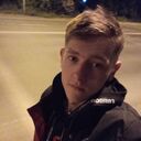  ,   Denis, 22 ,   ,   , c , 