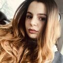  --,   , 26 ,   c , 