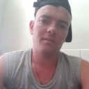 ���������� �������, ���� ������� Petrea, 33 ����, ������������ ��� ������, ����� � ���������, c�������� ���������