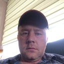  ,   , 45 ,   , 