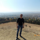 ���������� ����������, ���� ������� ���������, 38 ���, ������������ ��� ������, ����� � ���������, c�������� ���������