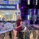  ,   , 56 ,   c 