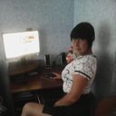 ���������� ����������, ���� ������� ������, 38 ���, ������������ ��� ������, ����� � ���������, c�������� ���������