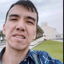  ,   Ismail, 30 ,   ,   