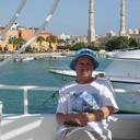  -,   , 65 ,   ,   , c 