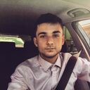 ���������� �����, ���� ������� ����, 30 ���, ������������ ��� ������, ����� � ���������, c�������� ���������