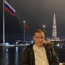  -,   , 33 ,   ,   , c , 