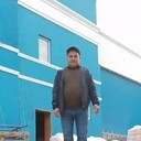 ���������� ���������� �����, ���� ������� ������, 44 ����, ������������ ��� ����� � ���������, c�������� ���������