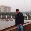 ���������� �������, ���� ������� DamoN, 32 ����, ������������ ��� ������