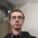 ���������� �����, ���� ������� Siarhei, 42 ����, ������������ ��� ������, ����� � ���������, c�������� ���������, ���������