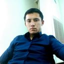 ���������� ������, ���� ������� �������, 38 ���, ������������ ��� ����� � ���������, c�������� ���������