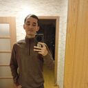  ,   , 23 ,     , c , 