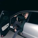 ���������� ������, ���� ����� ���������, 22 ����, ������������ ��� ������, ����� � ���������