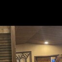  ,   Ali, 29 ,   ,   , c 