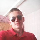  ,   , 29 ,   