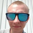  ,   , 34 ,   ,   , c 
