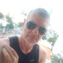 ���������� ���������, ���� ������� ������, 57 ���, ������������ ��� ����� � ���������, c�������� ���������