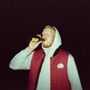 ���������� �����-���������, ���� ������� ���, 35 ���, ������������ ��� ������, ����� � ���������, c�������� ���������, ���������