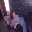 ���������� ��������, ���� ������� �����, 40 ���, ������������ ��� ������, ����� � ���������, c�������� ���������, ���������