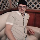 ���������� ������-��-����, ���� ������� ����, 36 ���, ������������ ��� ������, ����� � ���������, c�������� ���������