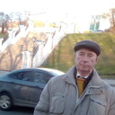 ,   , 70 ,   ,   