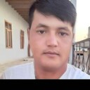 ���������� ����, ���� ������� ����������, 34 ����, ������������ ��� ������, ����� � ���������