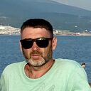 ���������� ������-��-����, ���� ������� ����, 55 ���, ������������ ��� ������, ����� � ���������, c�������� ���������